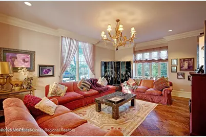 758 Roseld Avenue, Ocean, NJ 07712 - Photo 13