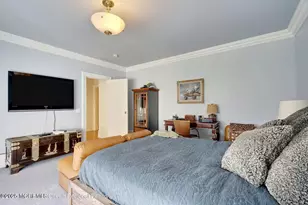 758 Roseld Ave, Ocean, NJ 07712 - Photo 41