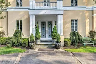 758 Roseld Avenue, Ocean, NJ 07712 - Photo 3