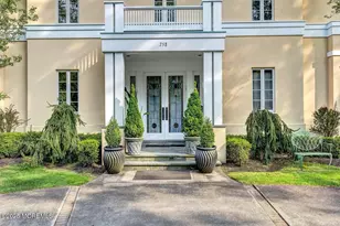 758 Roseld Ave, Ocean, NJ 07712 - Photo 3