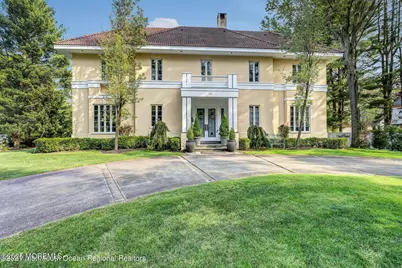 758 Roseld Avenue, Ocean, NJ 07712 - Photo 73