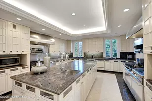 758 Roseld Ave, Ocean, NJ 07712 - Photo 21