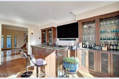 758 Roseld Avenue, Ocean, NJ 07712 - Photo 9