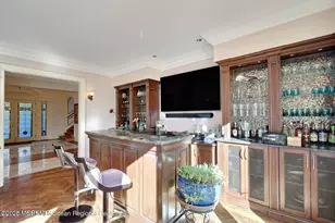 758 Roseld Ave, Ocean, NJ 07712 - Photo 9