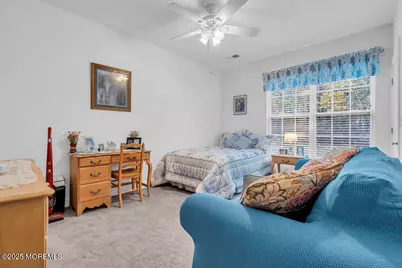 512 Sophee Lane, Lakewood, NJ 08701 - Photo 7