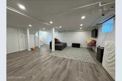 184 Ridgewood Avenue, Oakhurst, NJ 07755 - Photo 13