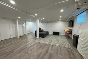 184 Ridgewood Ave, Oakhurst, NJ 07755 - Photo 13