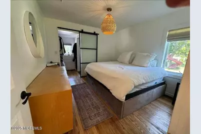 184 Ridgewood Avenue, Oakhurst, NJ 07755 - Photo 7