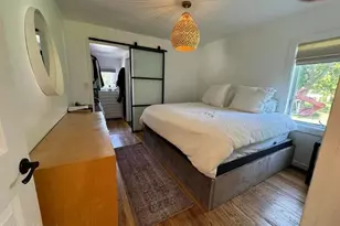 184 Ridgewood Ave, Oakhurst, NJ 07755 - Photo 7