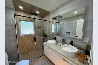 184 Ridgewood Avenue, Oakhurst, NJ 07755 - Photo 9