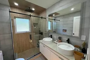 184 Ridgewood Ave, Oakhurst, NJ 07755 - Photo 9