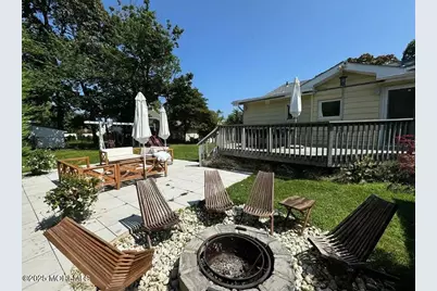 184 Ridgewood Avenue, Oakhurst, NJ 07755 - Photo 15