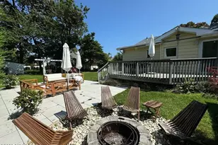 184 Ridgewood Ave, Oakhurst, NJ 07755 - Photo 15