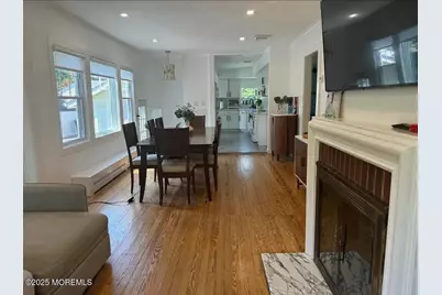 184 Ridgewood Avenue, Oakhurst, NJ 07755 - Photo 3