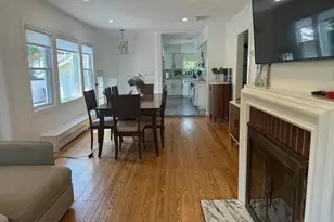 184 Ridgewood Ave, Oakhurst, NJ 07755 - Photo 3