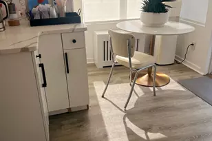 184 Ridgewood Ave, Oakhurst, NJ 07755 - Photo 5