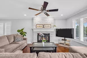 64 W Granada Dr, Brick, NJ 08723 - Photo 33