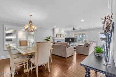 64 W Granada Drive, Brick, NJ 08723 - Photo 29