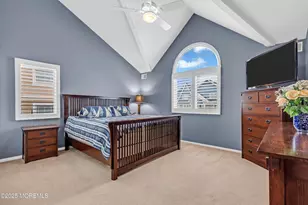 64 W Granada Dr, Brick, NJ 08723 - Photo 37