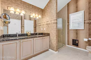 64 W Granada Dr, Brick, NJ 08723 - Photo 43