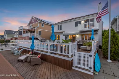 64 W Granada Drive, Brick, NJ 08723 - Photo 75