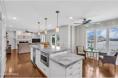 64 W Granada Drive, Brick, NJ 08723 - Photo 15