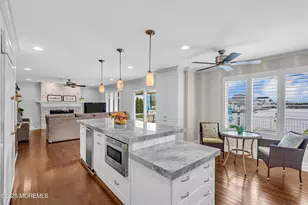 64 W Granada Dr, Brick, NJ 08723 - Photo 15