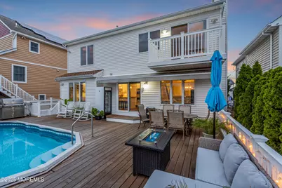 64 W Granada Drive, Brick, NJ 08723 - Photo 77