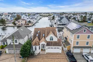 64 W Granada Dr, Brick, NJ 08723 - Photo 89