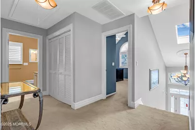 64 W Granada Drive, Brick, NJ 08723 - Photo 35