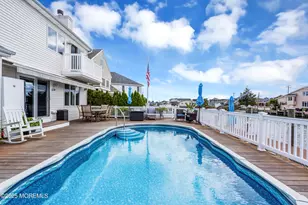 64 W Granada Dr, Brick, NJ 08723 - Photo 51