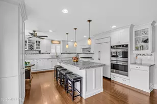 64 W Granada Dr, Brick, NJ 08723 - Photo 9