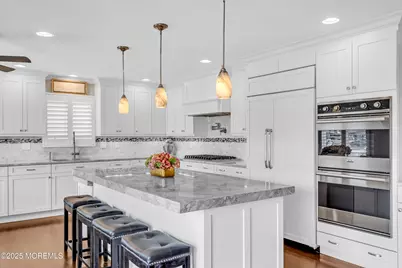 64 W Granada Drive, Brick, NJ 08723 - Photo 11