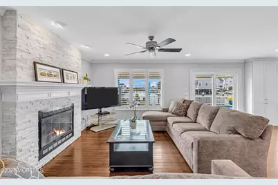 64 W Granada Drive, Brick, NJ 08723 - Photo 31