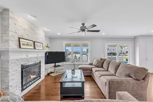 64 W Granada Dr, Brick, NJ 08723 - Photo 31