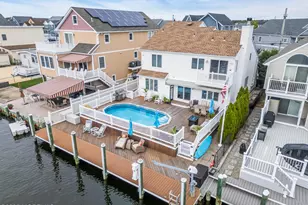 64 W Granada Dr, Brick, NJ 08723 - Photo 93