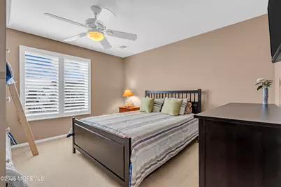 64 W Granada Drive, Brick, NJ 08723 - Photo 39