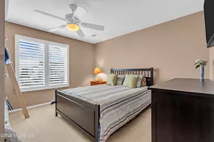 64 W Granada Dr, Brick, NJ 08723 - Photo 39