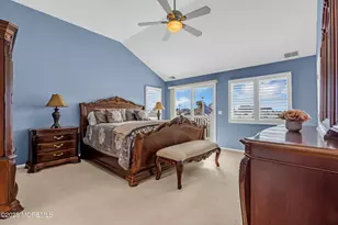 64 W Granada Dr, Brick, NJ 08723 - Photo 41