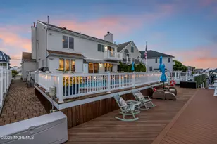 64 W Granada Dr, Brick, NJ 08723 - Photo 65