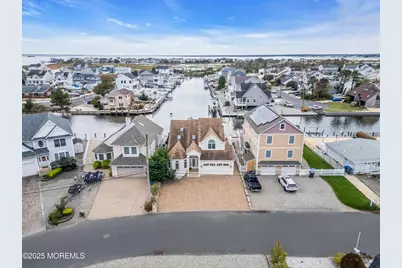 64 W Granada Drive, Brick, NJ 08723 - Photo 87