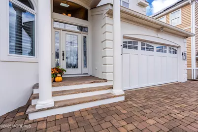 64 W Granada Drive, Brick, NJ 08723 - Photo 7