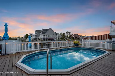 64 W Granada Drive, Brick, NJ 08723 - Photo 73