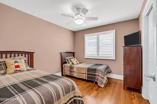 64 W Granada Dr, Brick, NJ 08723 - Photo 25