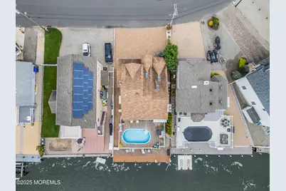 64 W Granada Drive, Brick, NJ 08723 - Photo 79