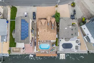 64 W Granada Dr, Brick, NJ 08723 - Photo 79