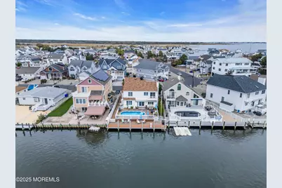 64 W Granada Drive, Brick, NJ 08723 - Photo 85