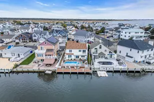 64 W Granada Dr, Brick, NJ 08723 - Photo 85