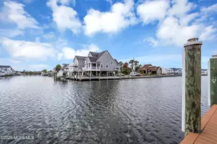 64 W Granada Dr, Brick, NJ 08723 - Photo 69