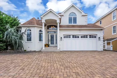 64 W Granada Drive, Brick, NJ 08723 - Photo 5